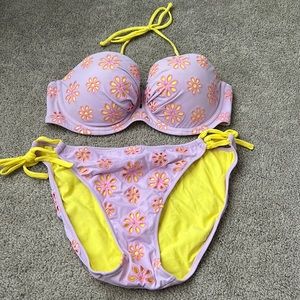 Victoria’s Secret Bikini
